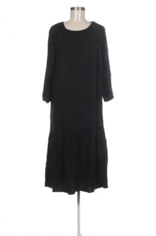 Φόρεμα H&M, Μέγεθος S, Χρώμα Μαύρο, Τιμή 6,99 €