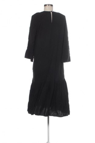 Φόρεμα H&M, Μέγεθος S, Χρώμα Μαύρο, Τιμή 6,99 €