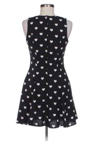 Рокля H&M, Размер M, Цвят Многоцветен, Цена 20,00 €