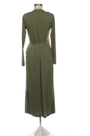 Rochie H&M, Mărime S, Culoare Verde, Preț 19,99 Lei