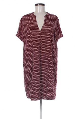 Rochie H&M, Mărime XL, Culoare Multicolor, Preț 70,99 Lei