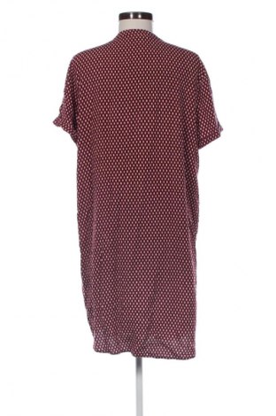 Rochie H&M, Mărime XL, Culoare Multicolor, Preț 70,99 Lei