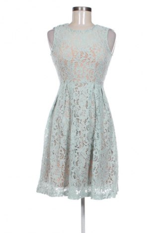 Рокля H&M, Размер XXS, Цвят Многоцветен, Цена 10,06 €