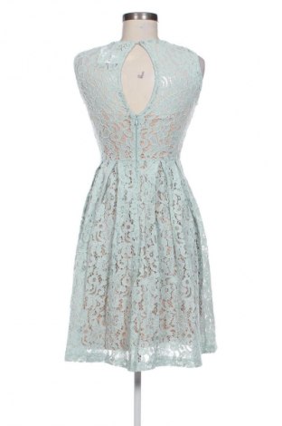 Рокля H&M, Размер XXS, Цвят Многоцветен, Цена 10,06 €