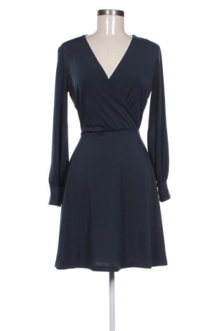 Рокля H&M, Размер S, Цвят Зелен, Цена 10,00 €