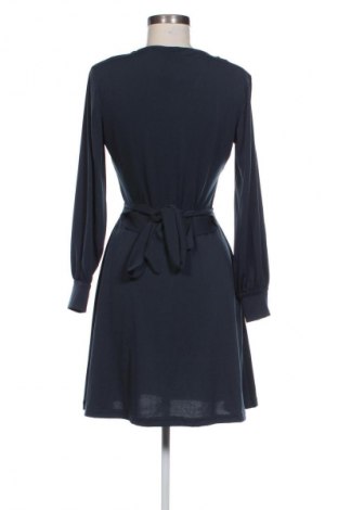 Рокля H&M, Размер S, Цвят Зелен, Цена 10,00 €