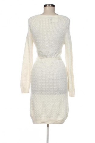 Šaty  H&M, Velikost M, Barva Krémová, Cena  359,00 Kč