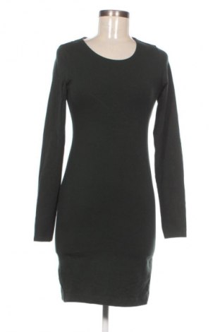 Šaty  H&M, Velikost S, Barva Zelená, Cena  369,00 Kč