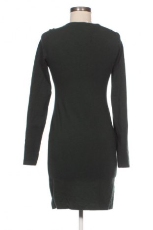 Šaty  H&M, Velikost S, Barva Zelená, Cena  369,00 Kč