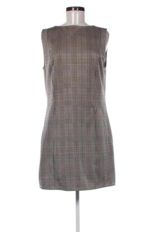 Sukienka H&M, Rozmiar L, Kolor Kolorowy, Cena 63,99 zł