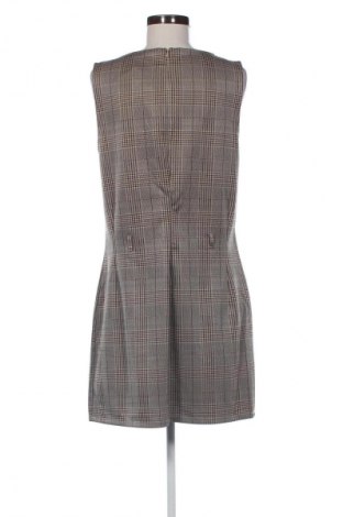 Sukienka H&M, Rozmiar L, Kolor Kolorowy, Cena 63,99 zł