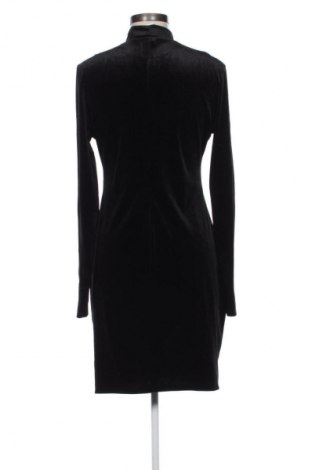 Sukienka H&M, Rozmiar L, Kolor Czarny, Cena 84,99 zł