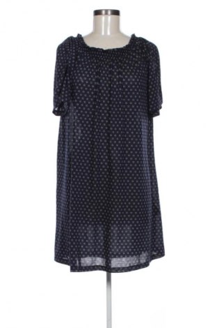 Šaty  H&M, Velikost XS, Barva Vícebarevné, Cena  125,00 Kč