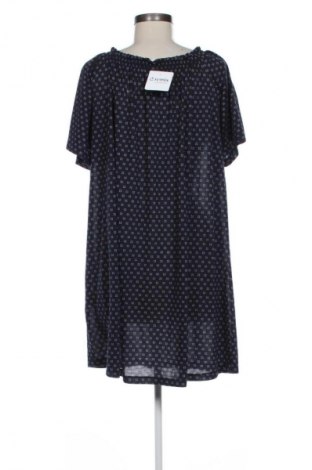 Šaty  H&M, Velikost XS, Barva Vícebarevné, Cena  125,00 Kč