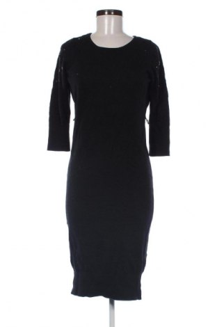 Rochie H&M, Mărime M, Culoare Negru, Preț 22,99 Lei