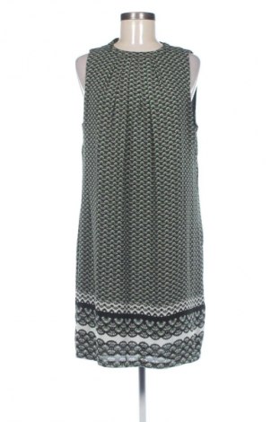 Рокля H&M, Размер M, Цвят Многоцветен, Цена 19,94 €