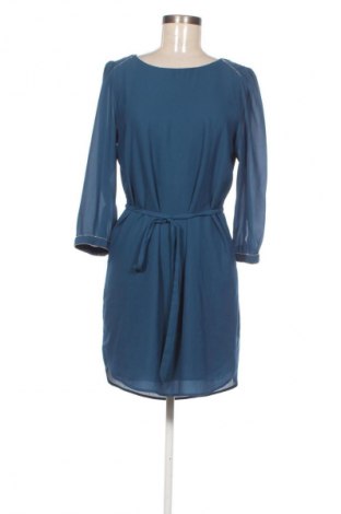 Šaty  H&M, Velikost M, Barva Modrá, Cena  549,00 Kč