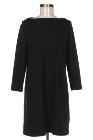 Рокля H&M, Размер M, Цвят Черен, Цена 20,45 €