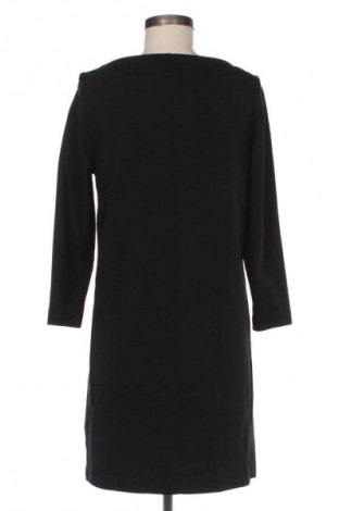Рокля H&M, Размер M, Цвят Черен, Цена 20,45 €
