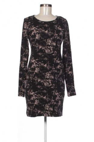 Рокля H&M, Размер M, Цвят Многоцветен, Цена 9,24 €