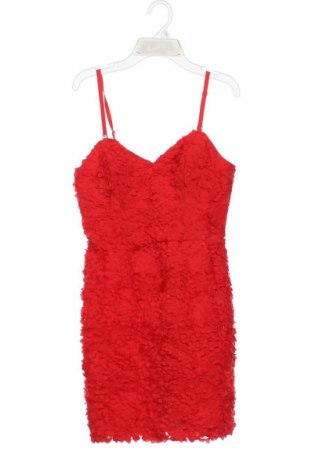 Ruha H&M, Méret XXS, Szín Piros, Ár 5 249 Ft