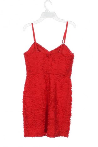 Ruha H&M, Méret XXS, Szín Piros, Ár 5 249 Ft
