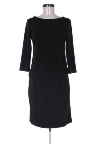 Rochie H&M, Mărime M, Culoare Negru, Preț 56,99 Lei