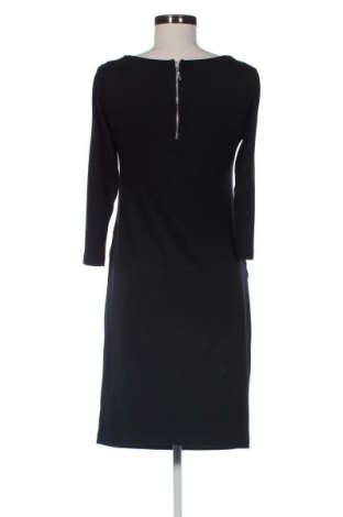 Rochie H&M, Mărime M, Culoare Negru, Preț 56,99 Lei