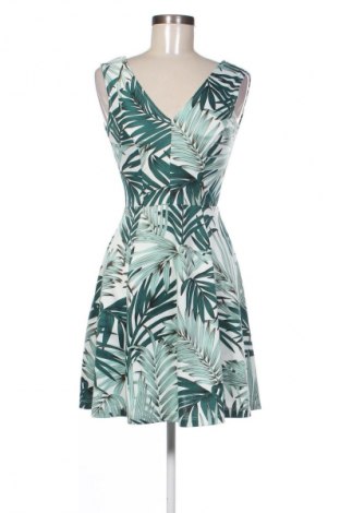 Рокля H&M, Размер S, Цвят Многоцветен, Цена 12,15 €