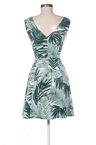 Рокля H&M, Размер S, Цвят Многоцветен, Цена 12,15 €