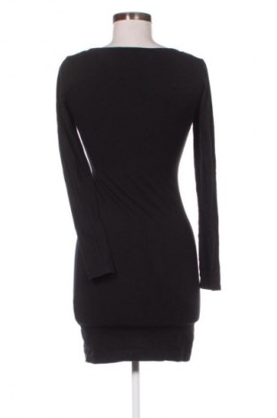 Šaty  H&M, Velikost XS, Barva Černá, Cena  569,00 Kč