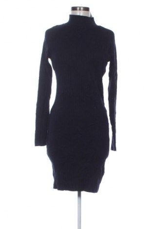 Рокля H&M, Размер M, Цвят Син, Цена 8,18 €