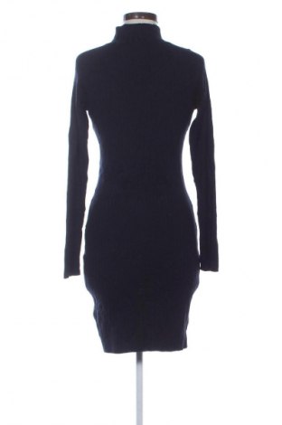 Рокля H&M, Размер M, Цвят Син, Цена 8,18 €