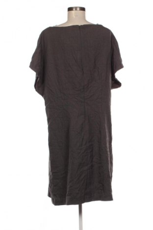 Ruha H&M, Méret XL, Szín Szürke, Ár 3 319 Ft