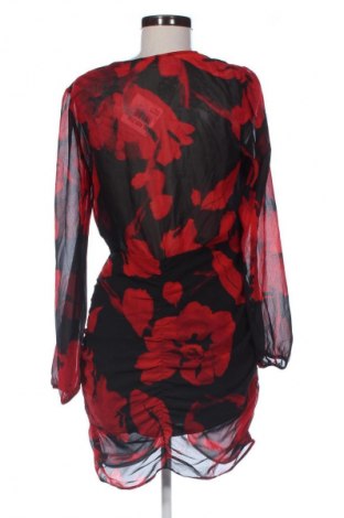 Рокля H&M, Размер M, Цвят Многоцветен, Цена 14,31 €