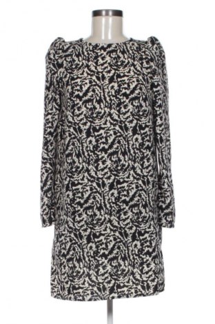 Рокля H&M, Размер XS, Цвят Многоцветен, Цена 20,00 €