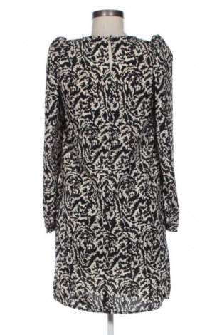 Рокля H&M, Размер XS, Цвят Многоцветен, Цена 20,00 €