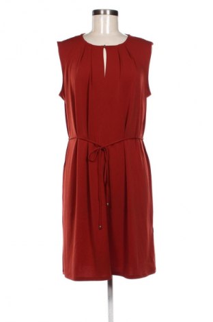 Kleid H&M, Größe M, Farbe Rot, Preis € 19,93