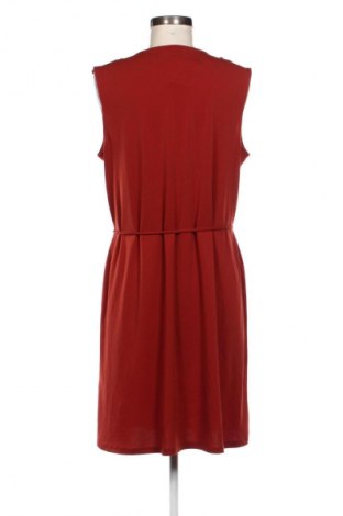Kleid H&M, Größe M, Farbe Rot, Preis € 19,93