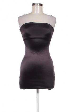 Рокля H&M, Размер XS, Цвят Черен, Цена 9,50 €