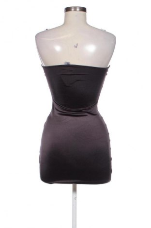 Рокля H&M, Размер XS, Цвят Черен, Цена 9,50 €