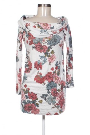 Ruha H&M, Méret S, Szín Sokszínű, Ár 8 359 Ft