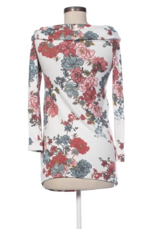 Ruha H&M, Méret S, Szín Sokszínű, Ár 8 359 Ft