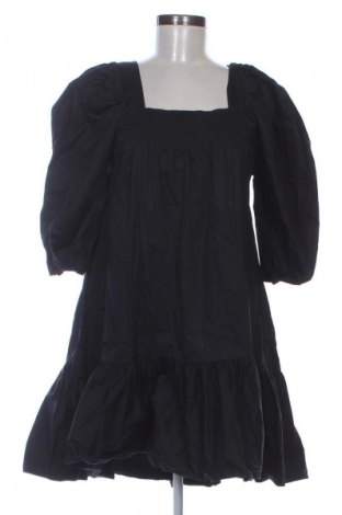 Ruha H&M, Méret M, Szín Fekete, Ár 9 599 Ft