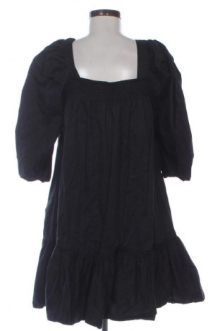 Ruha H&M, Méret M, Szín Fekete, Ár 9 599 Ft