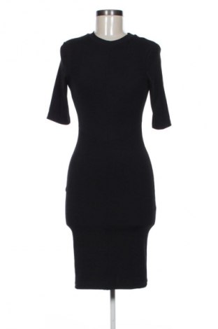Рокля H&M, Размер S, Цвят Черен, Цена 19,94 €