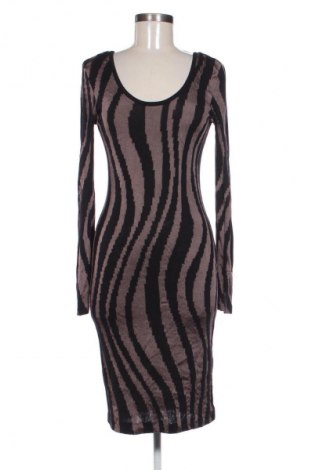 Рокля H&M, Размер M, Цвят Многоцветен, Цена 20,45 €