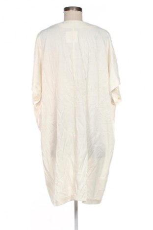 Φόρεμα H&M, Μέγεθος L, Χρώμα Εκρού, Τιμή 11,99 €