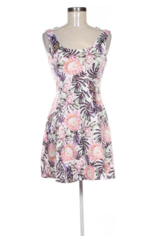Kleid H&M, Größe M, Farbe Mehrfarbig, Preis € 11,77