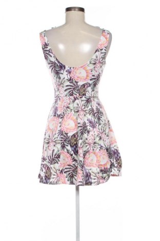 Kleid H&M, Größe M, Farbe Mehrfarbig, Preis € 11,77